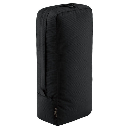 Montbell Side Pocket L
