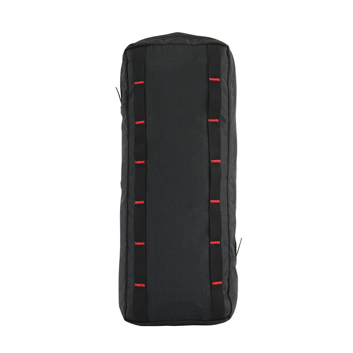 Montbell Side Pocket L