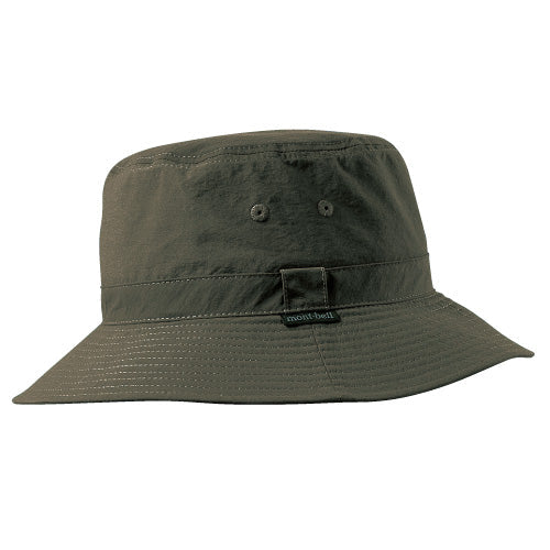 Montbell South Rim Hat