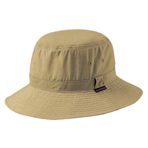Montbell South Rim Hat