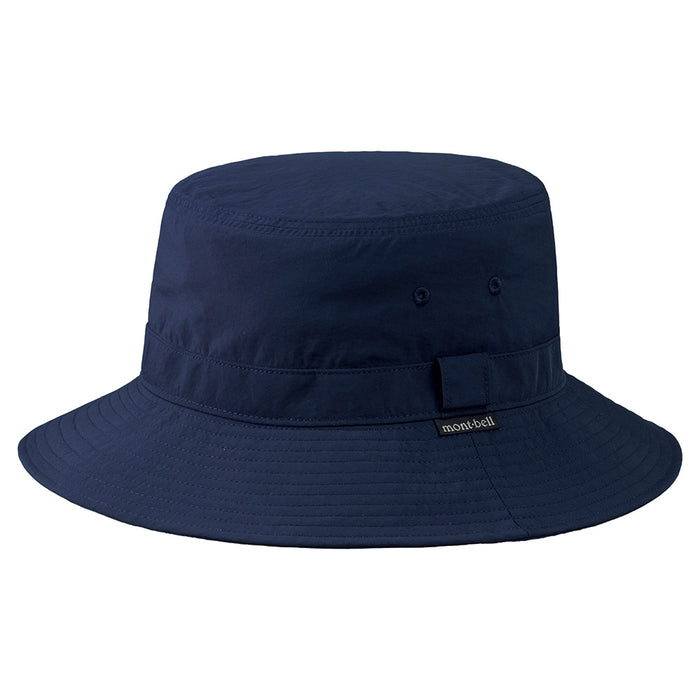 Montbell South Rim Hat