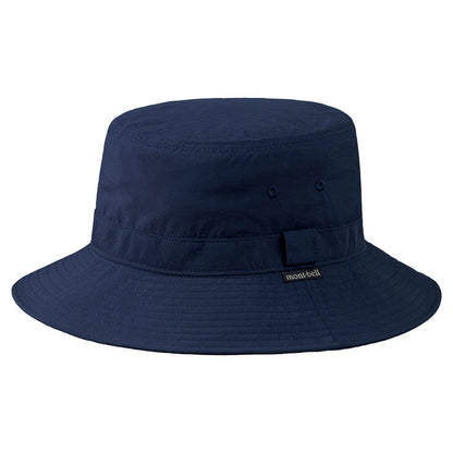 Montbell South Rim Hat