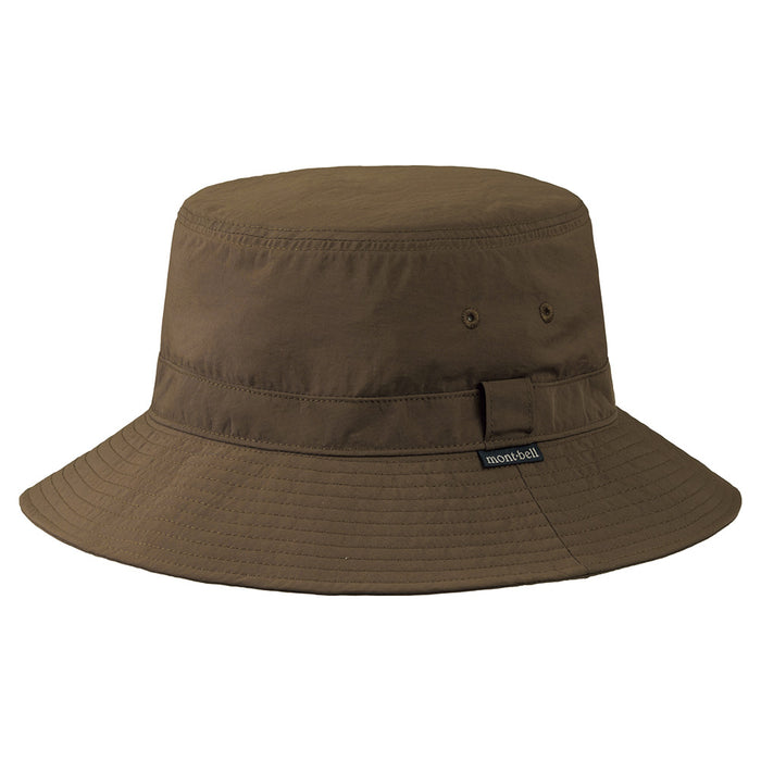 Montbell South Rim Hat