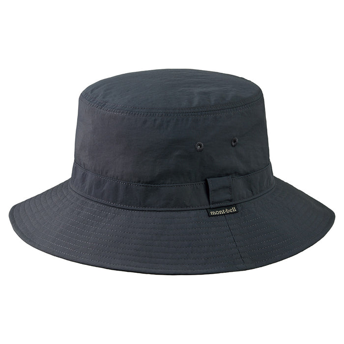 Montbell South Rim Hat