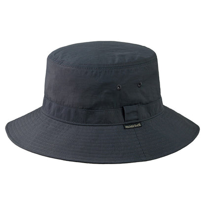 Montbell South Rim Hat