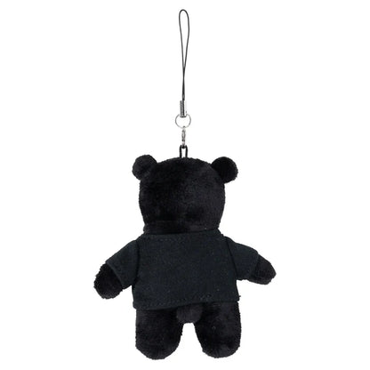 Montbell Strap Monta Bear #3