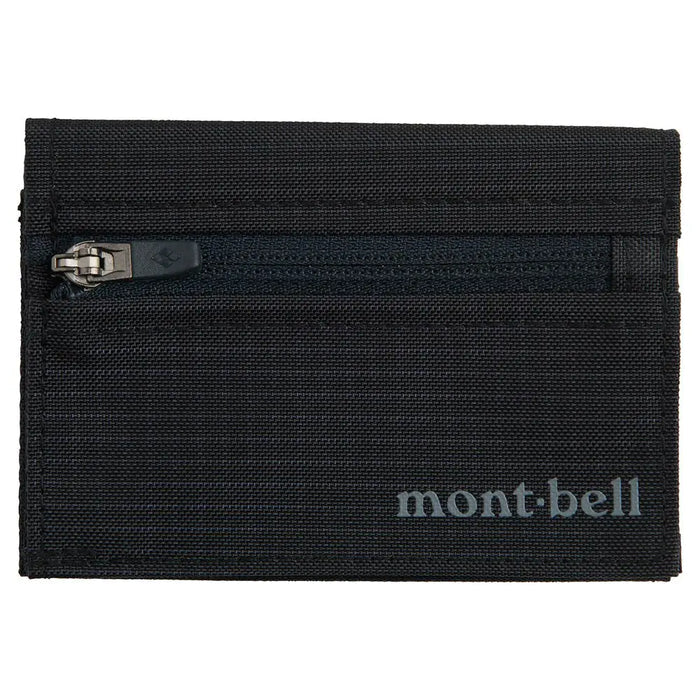 Montbell Trail Wallet