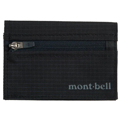 Montbell Trail Wallet