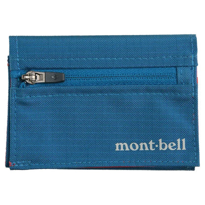 Montbell Trail Wallet