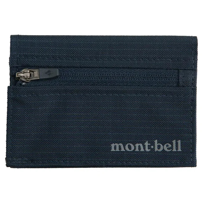 Montbell Trail Wallet