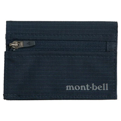 Montbell Trail Wallet