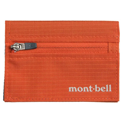 Montbell Trail Wallet