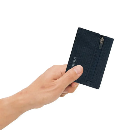 Montbell Trail Wallet