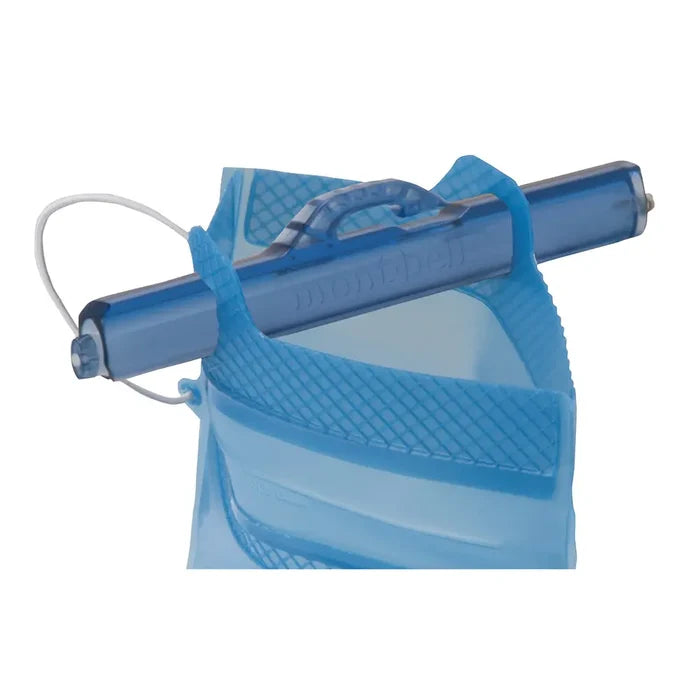 Montbell Trail Water Pack 1.5L