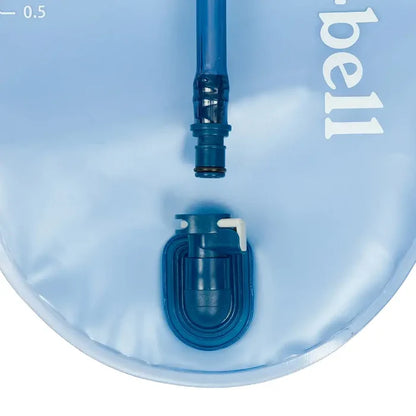Montbell Trail Water Pack 1.5L