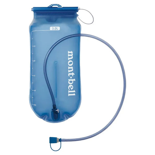 Montbell Trail Water Pack 3.0L