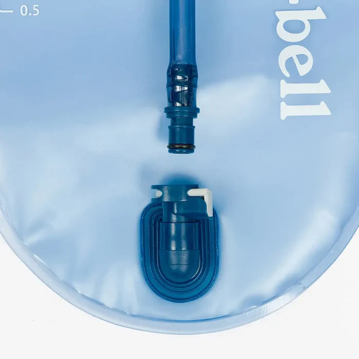 Montbell Trail Water Pack 3.0L