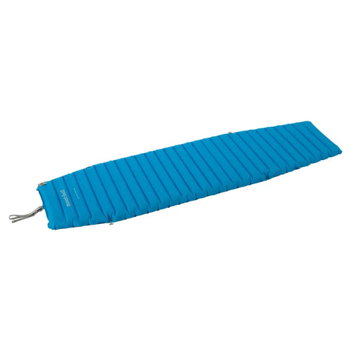 Montbell UL Air Pad 2.0 180