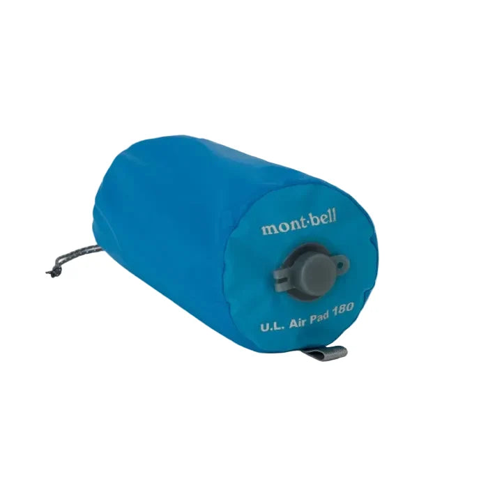 Montbell UL Air Pad 2.0 180