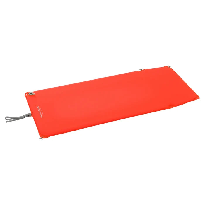 Montbell UL Alpine Pad 25 2.0 120