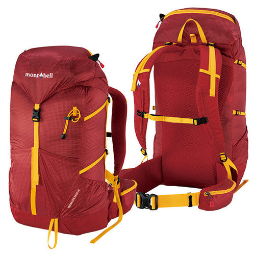 Montbell Versalite Pack 30 (X)