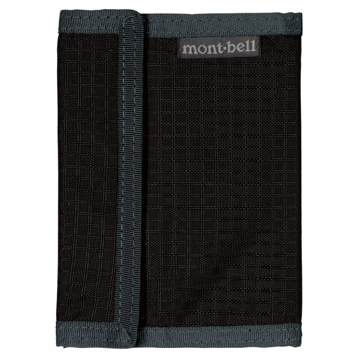 Montbell Wallet