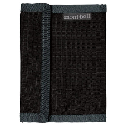 Montbell Wallet
