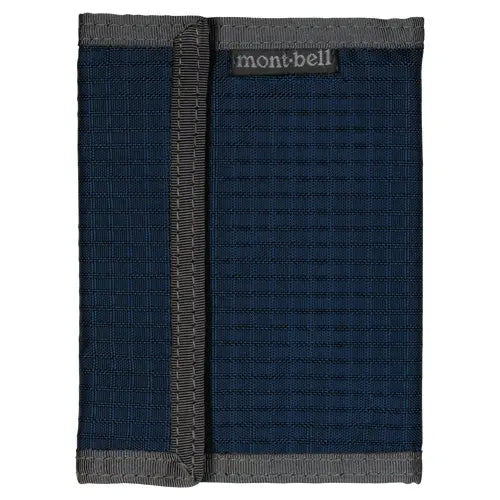 Montbell Wallet