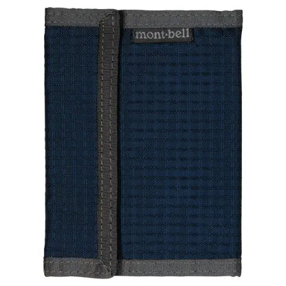Montbell Wallet