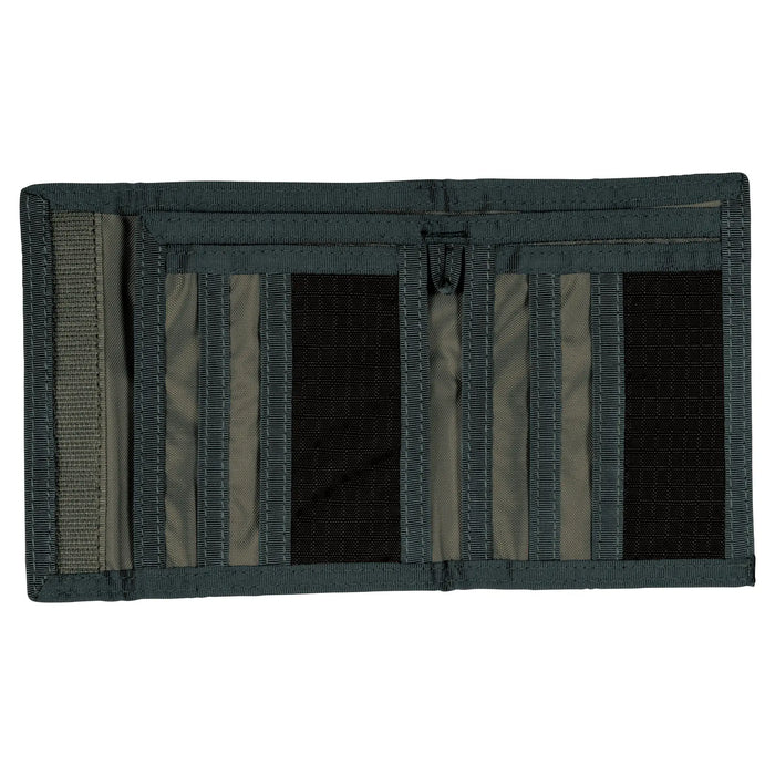 Montbell Wallet