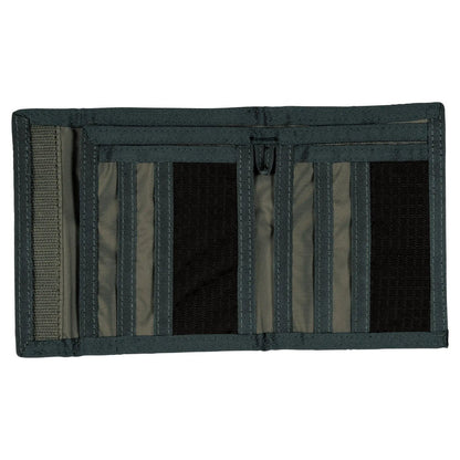 Montbell Wallet