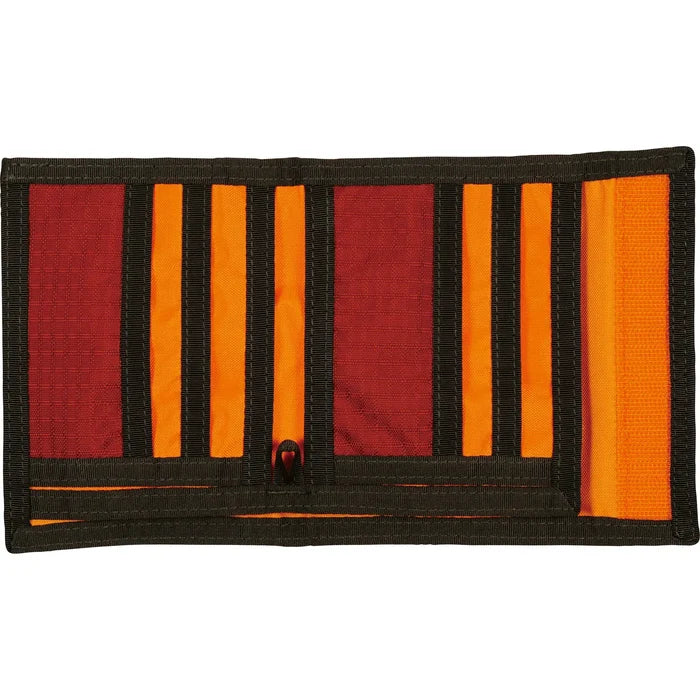 Montbell Wallet