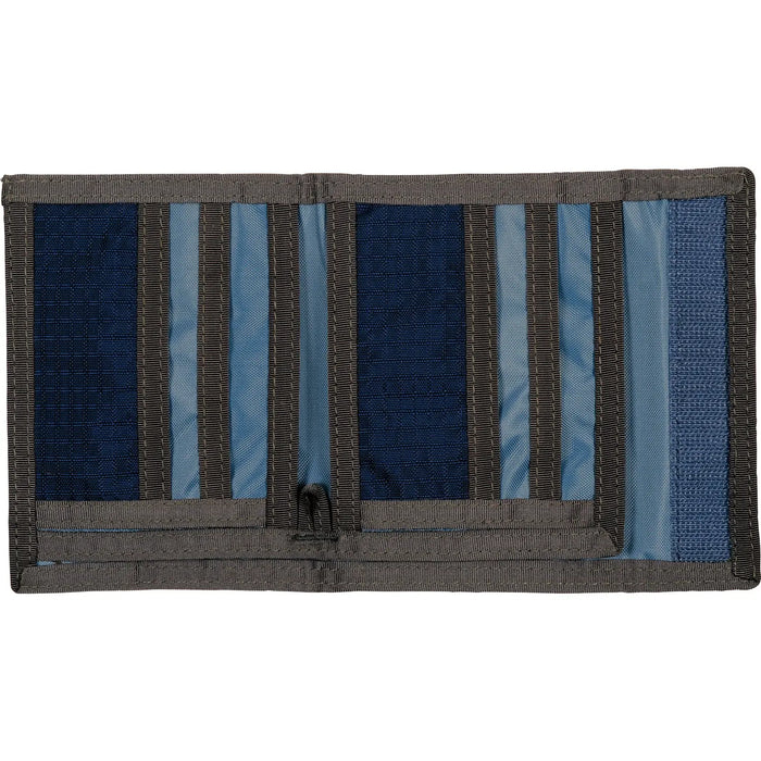 Montbell Wallet