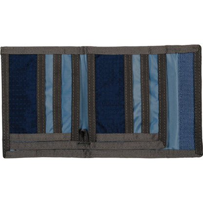 Montbell Wallet