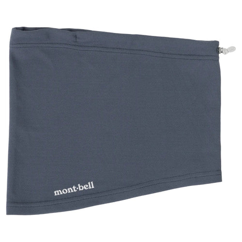 Montbell Wickron Cool Neck Gaiter
