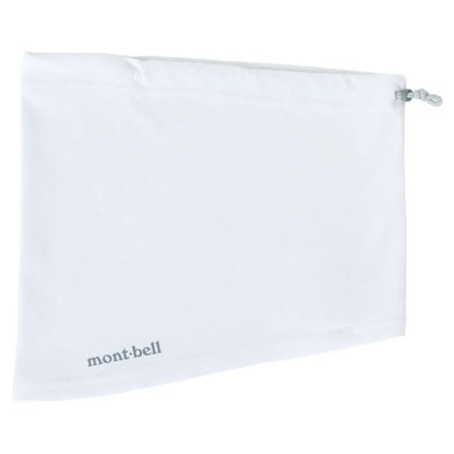 Montbell Wickron Cool Neck Gaiter