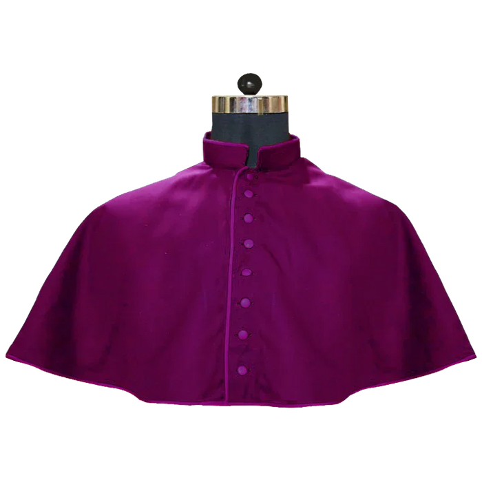 Mozzetta