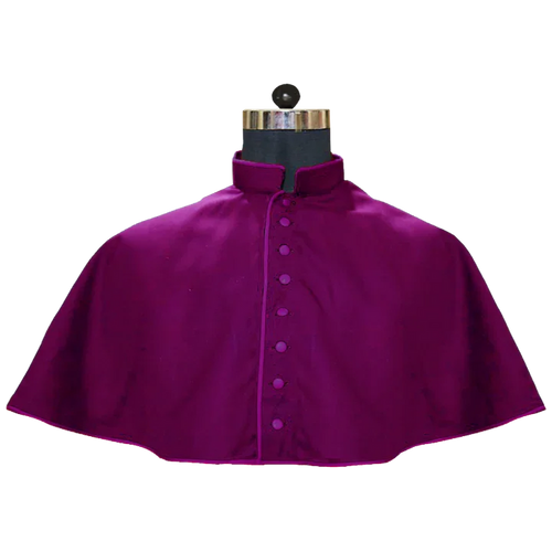 Mozzetta