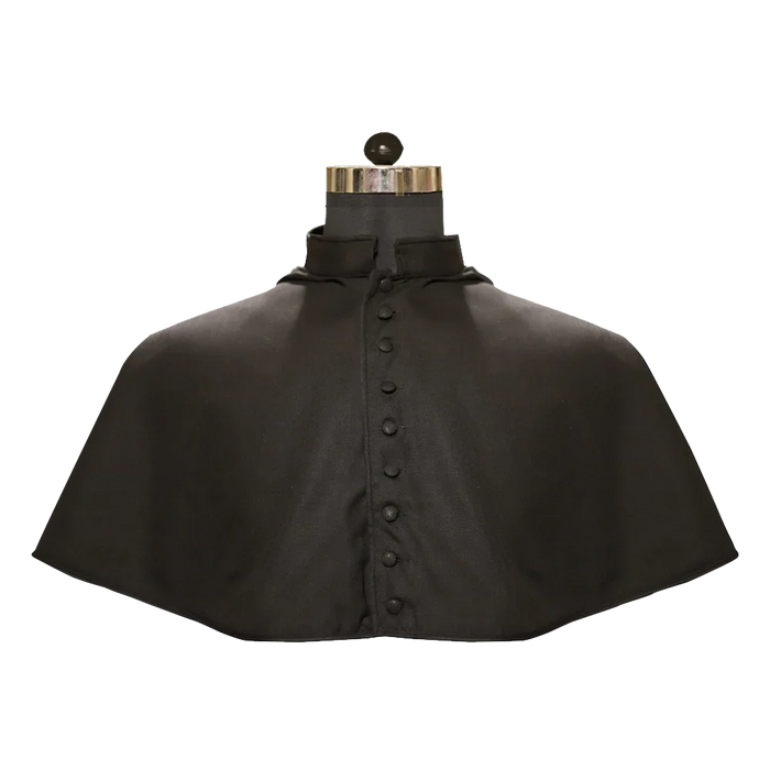 Mozzetta