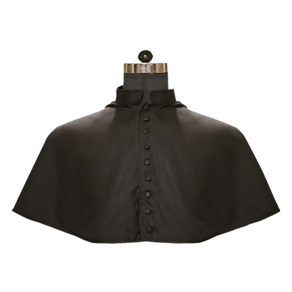 Mozzetta