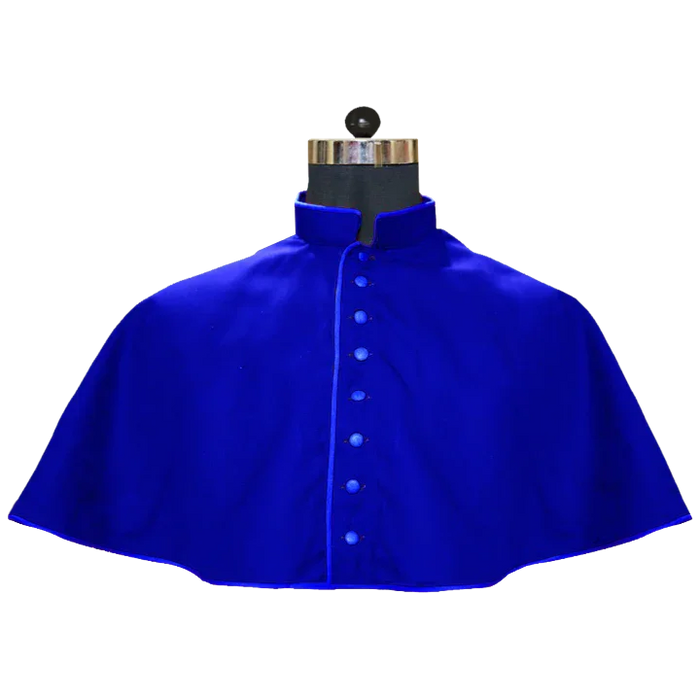 Mozzetta