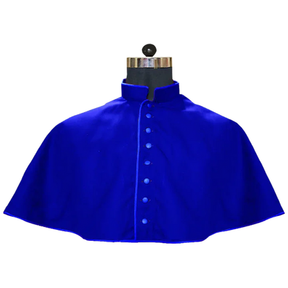Mozzetta