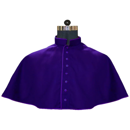 Mozzetta
