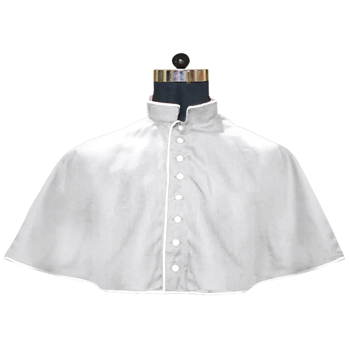 Mozzetta