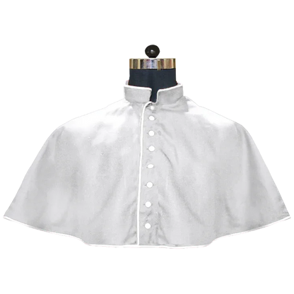 Mozzetta