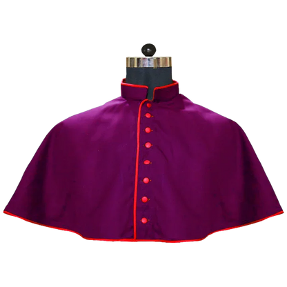 Mozzetta