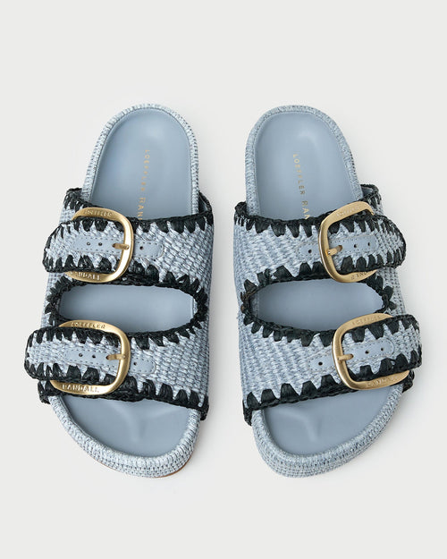 Nico Sandal