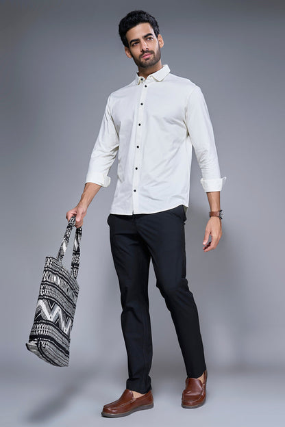 Off White 365 Days Shirt