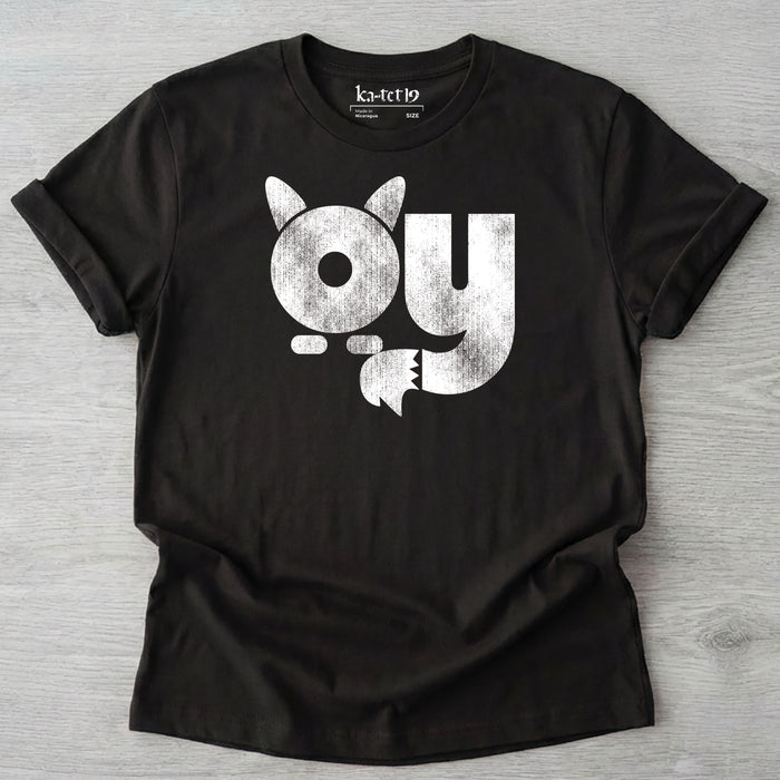 Oy Tee