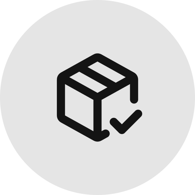Package Protection